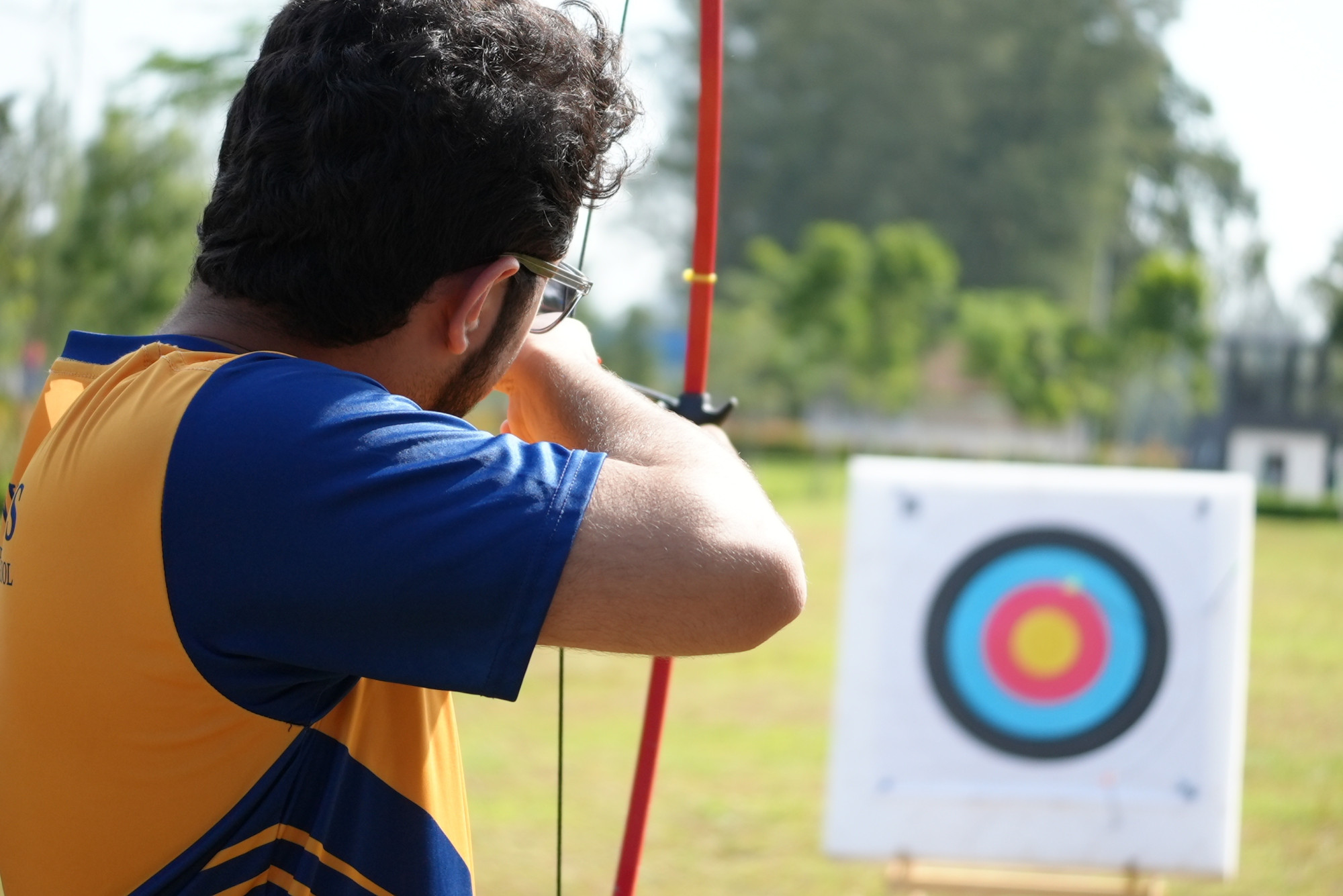 Archery.JPG